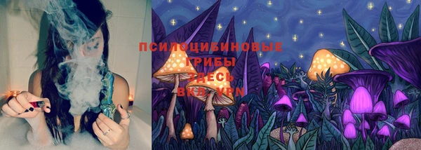 гидра Беломорск