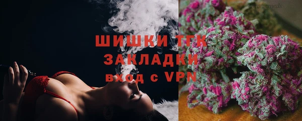 гидра Беломорск