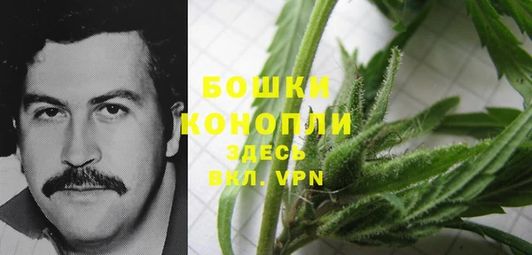 гидра Беломорск