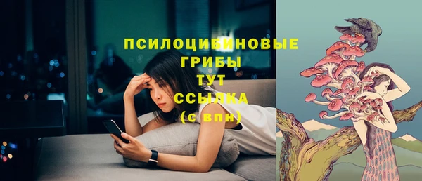 гашиш Белокуриха